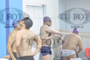 Image Libre Varones 00258