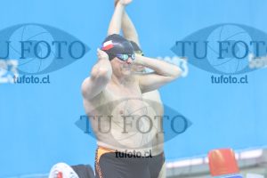 Image Libre Varones 00259