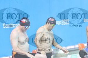 Image Libre Varones 00260