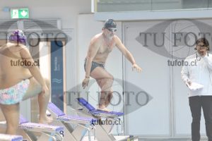 Image Libre Varones 00262