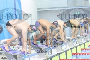 Image Libre Varones 00267