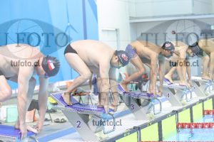 Image Libre Varones 00268