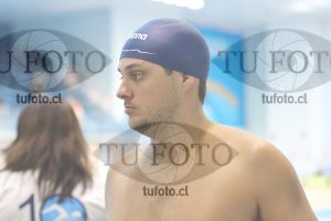 Image Libre Varones 00272