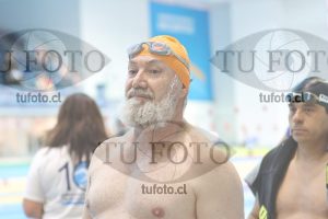 Image Libre Varones 00273