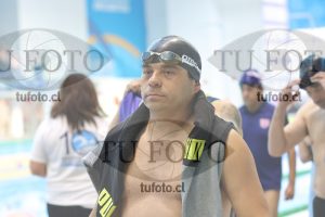 Image Libre Varones 00274