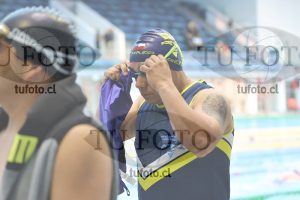 Image Libre Varones 00275