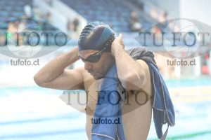 Image Libre Varones 00276