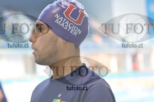 Image Libre Varones 00277