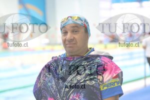 Image Libre Varones 00278