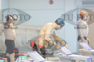Image Libre Varones 00281