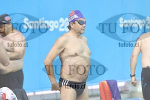 Image Libre Varones 00282