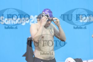 Image Libre Varones 00283