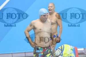 Image Libre Varones 00284