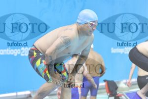 Image Libre Varones 00297