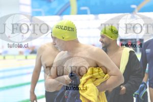 Image Libre Varones 00301