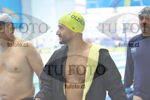 Image Libre Varones 00303
