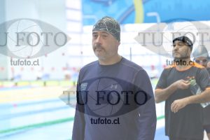 Image Libre Varones 00304
