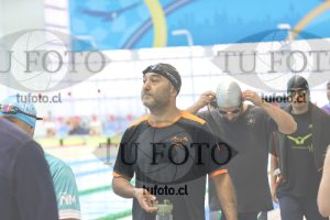 Image Libre Varones 00305