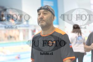 Image Libre Varones 00307