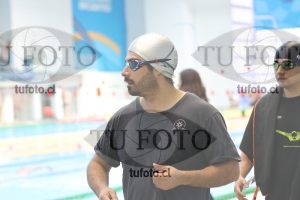 Image Libre Varones 00308