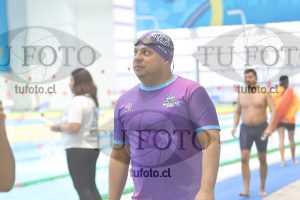 Image Libre Varones 00310