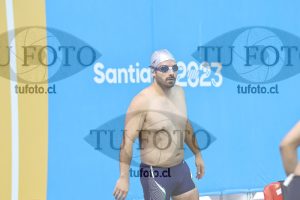Image Libre Varones 00312
