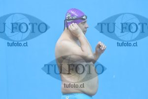 Image Libre Varones 00313