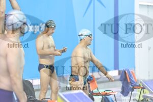 Image Libre Varones 00316