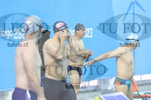 Image Libre Varones 00317