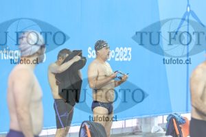 Image Libre Varones 00319