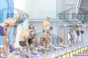 Image Libre Varones 00324