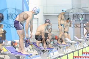 Image Libre Varones 00325