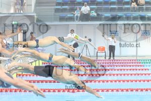 Image Libre Varones 00334