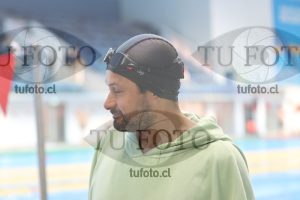 Image Libre Varones 00335