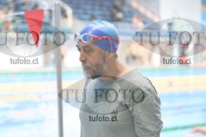 Image Libre Varones 00336