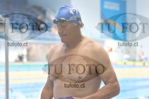 Image Libre Varones 00337