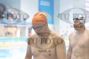 Image Libre Varones 00338