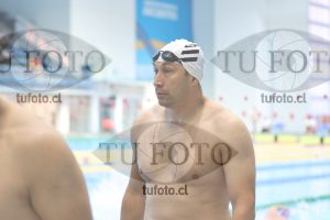 Image Libre Varones 00339