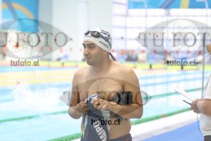 Image Libre Varones 00340