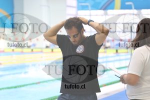 Image Libre Varones 00341