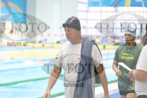 Image Libre Varones 00342