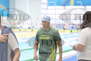 Image Libre Varones 00343