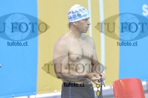 Image Libre Varones 00344