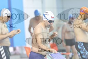 Image Libre Varones 00345