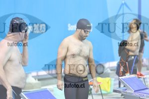 Image Libre Varones 00346