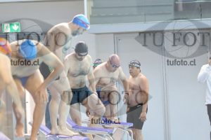 Image Libre Varones 00348