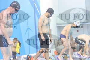 Image Libre Varones 00355