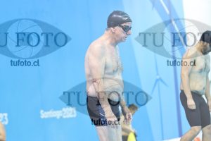 Image Libre Varones 00356