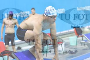 Image Libre Varones 00357