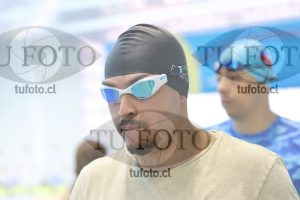 Image Libre Varones 00360